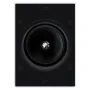 Встраиваемая акустика в стену KEF Ci160QL